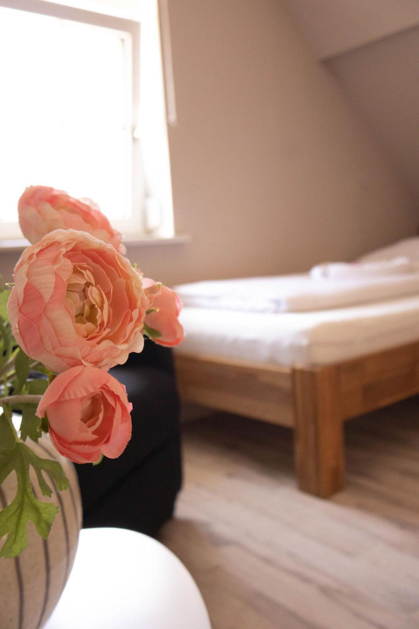 Kuzey Apartments Каппель-Ґрафенгаузен Екстер'єр фото